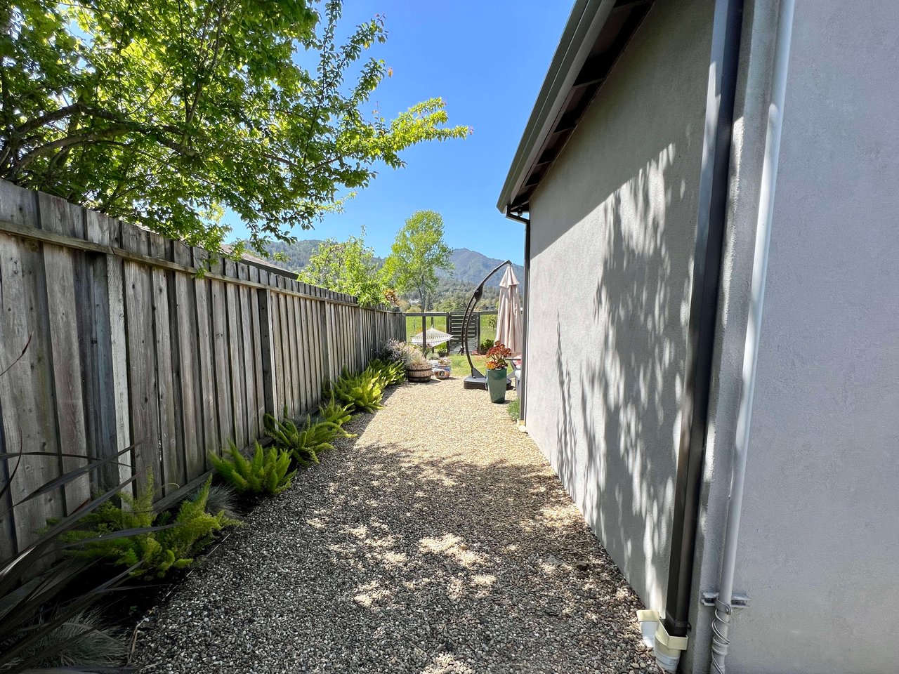 OFF-MARKET: 46 Mohawk Ave