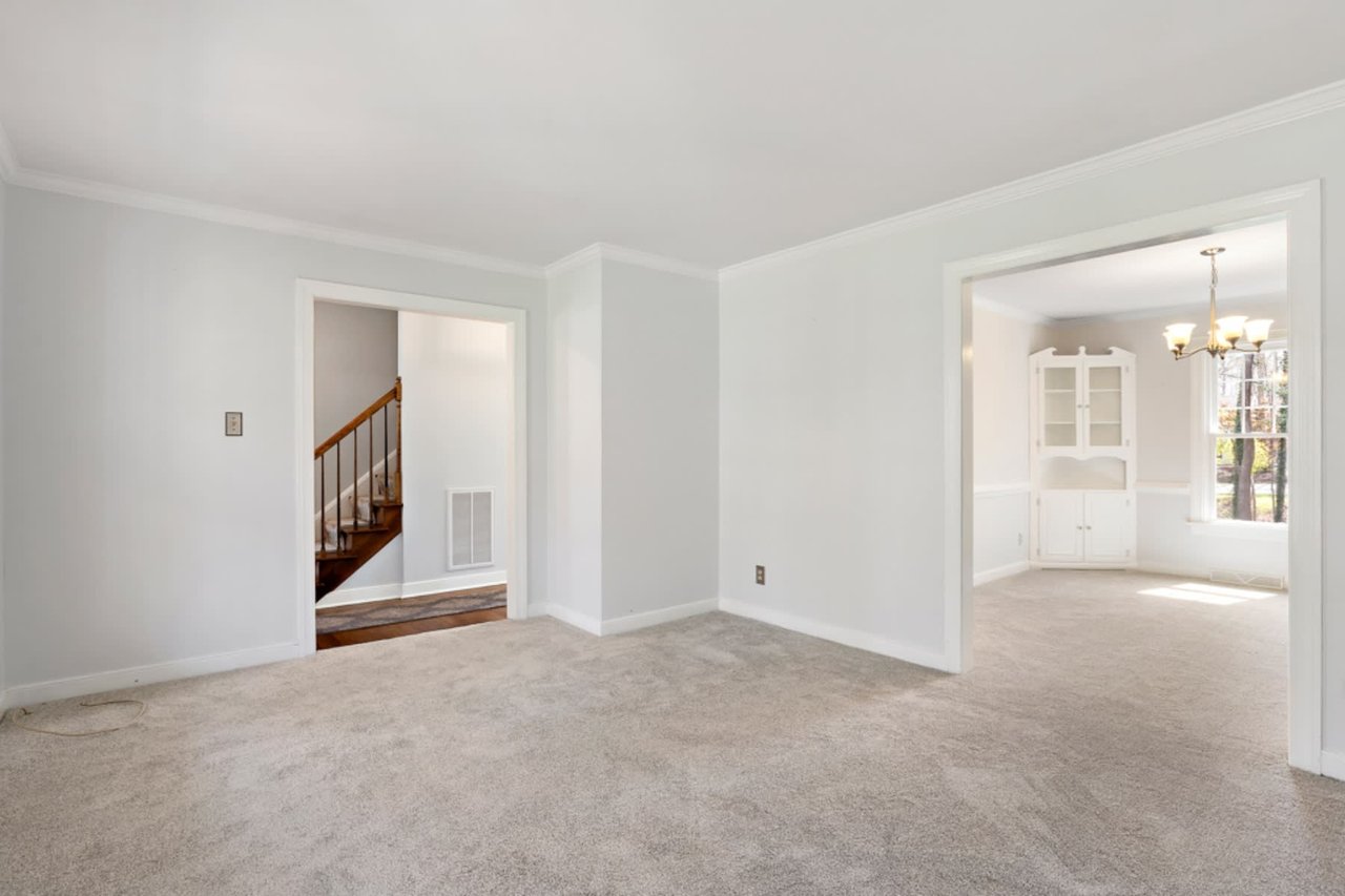 13907 Autumn Woods Road