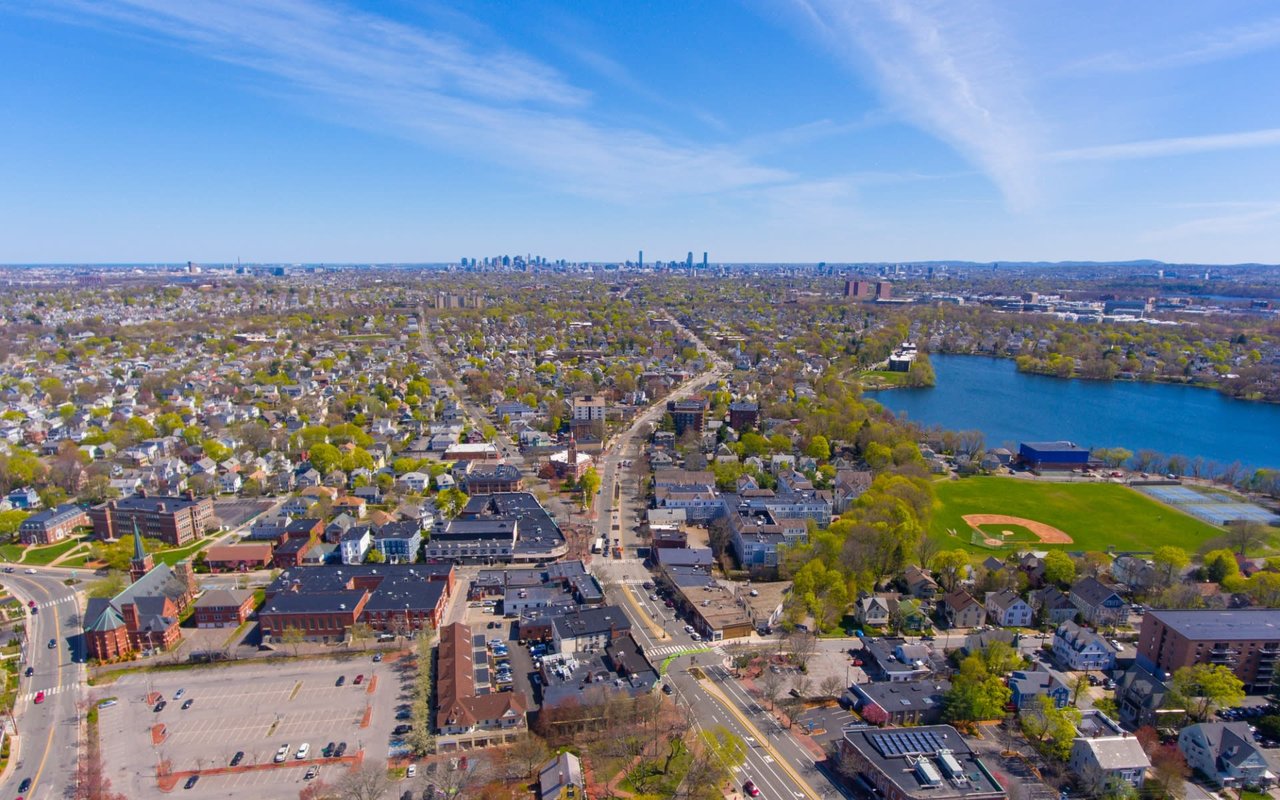 GRAFTON