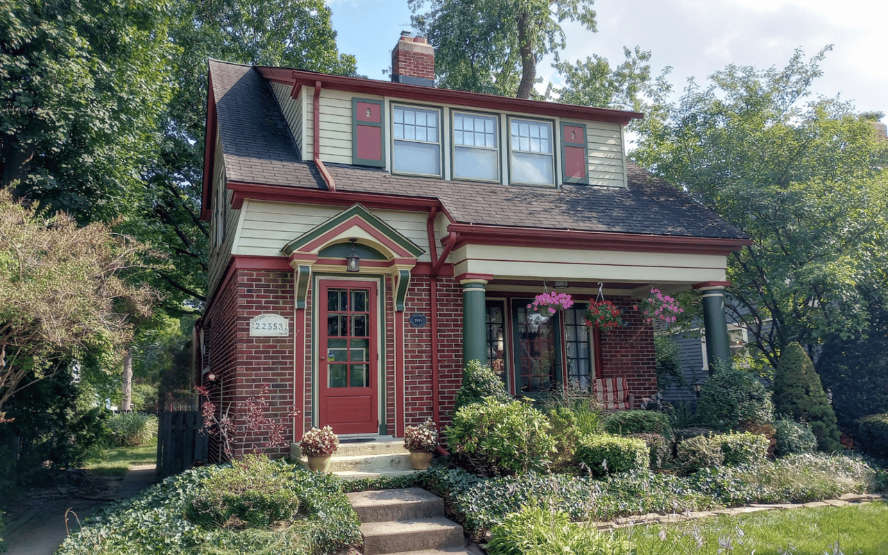 When Is The Best Time To Sell A House?