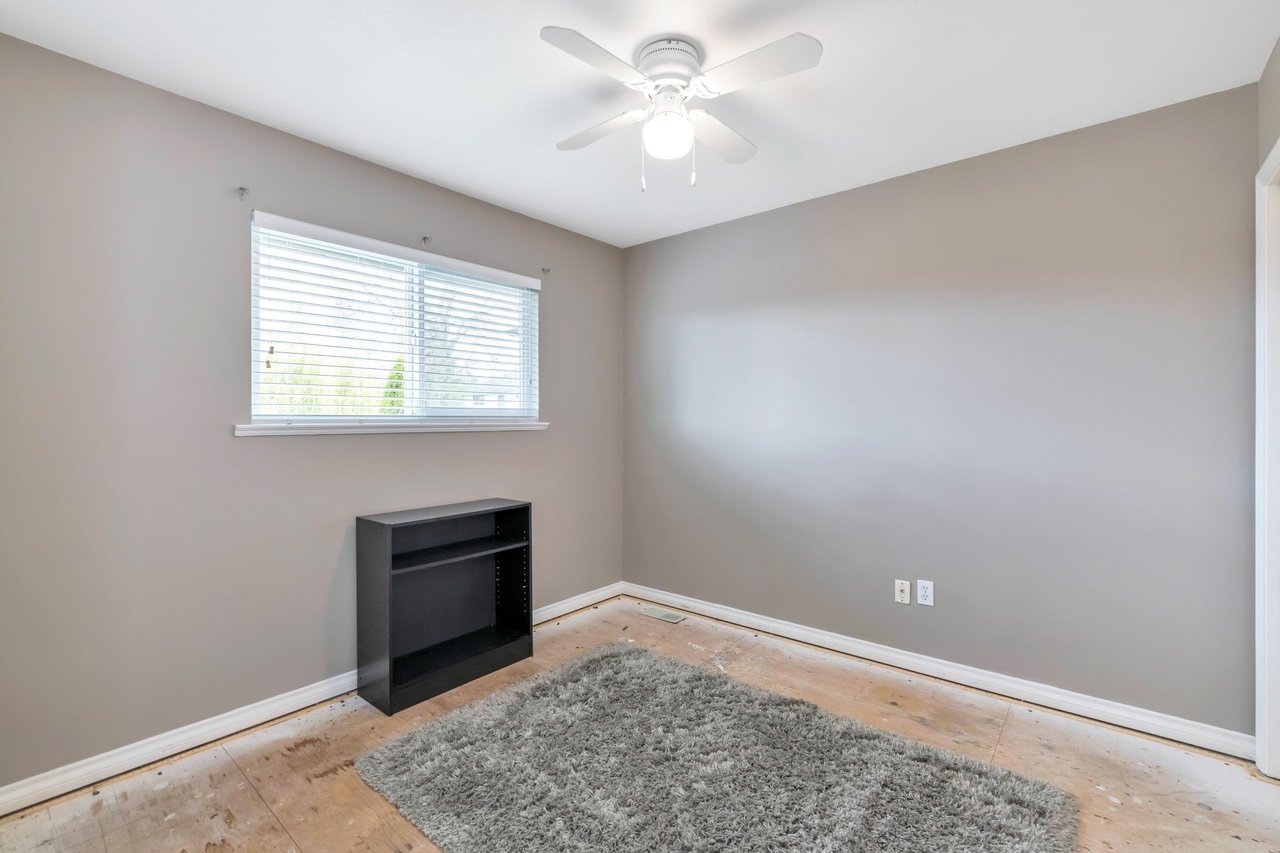 18173 Claytonwood Cres