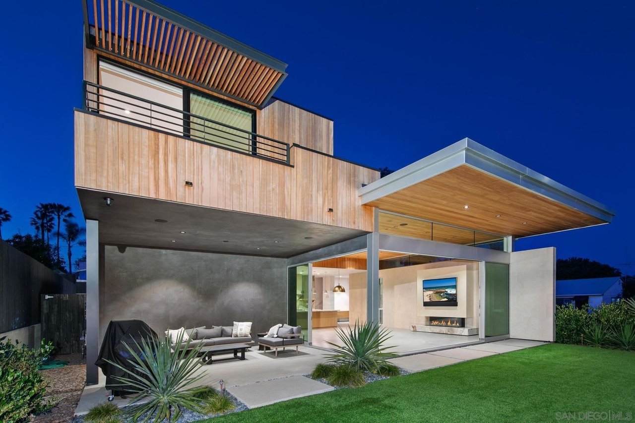 664 Cornish Dr property image
