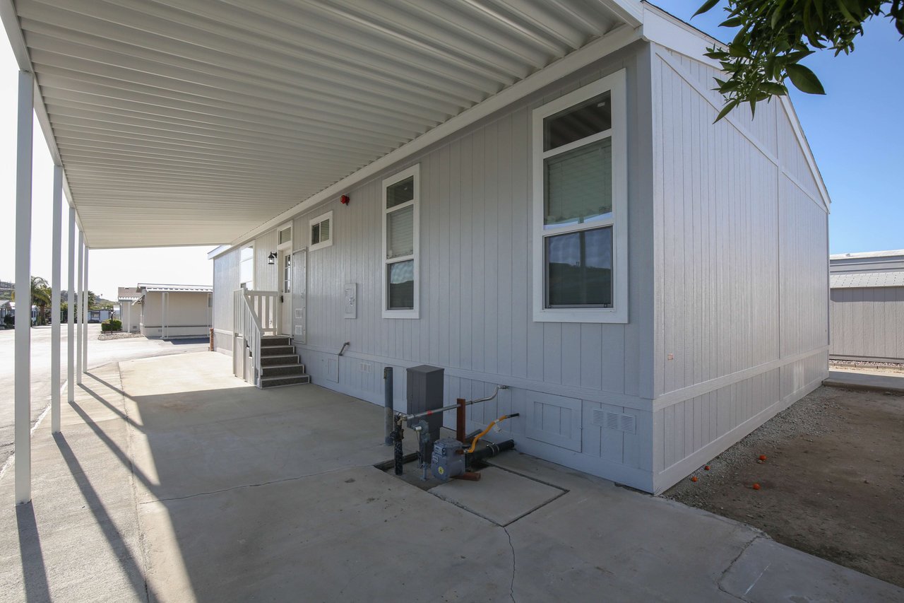 45521 State Highway 74 Unit 107