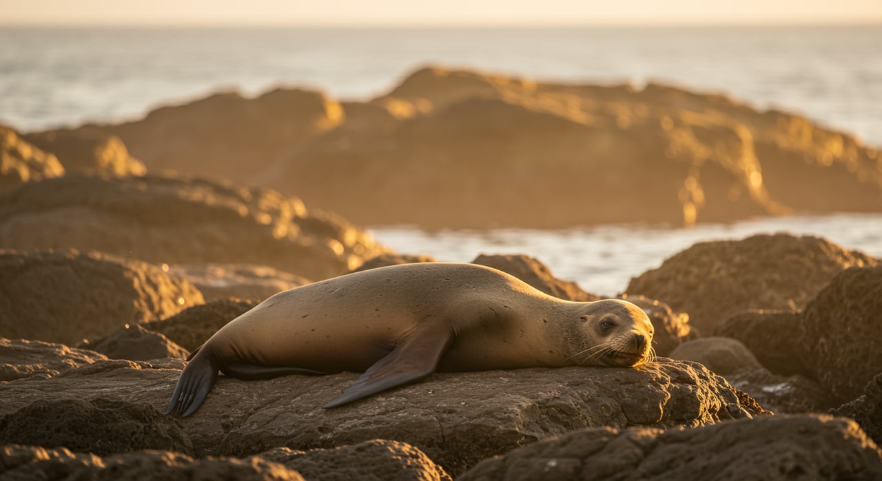 Explore The Culture & Magic of La Jolla
