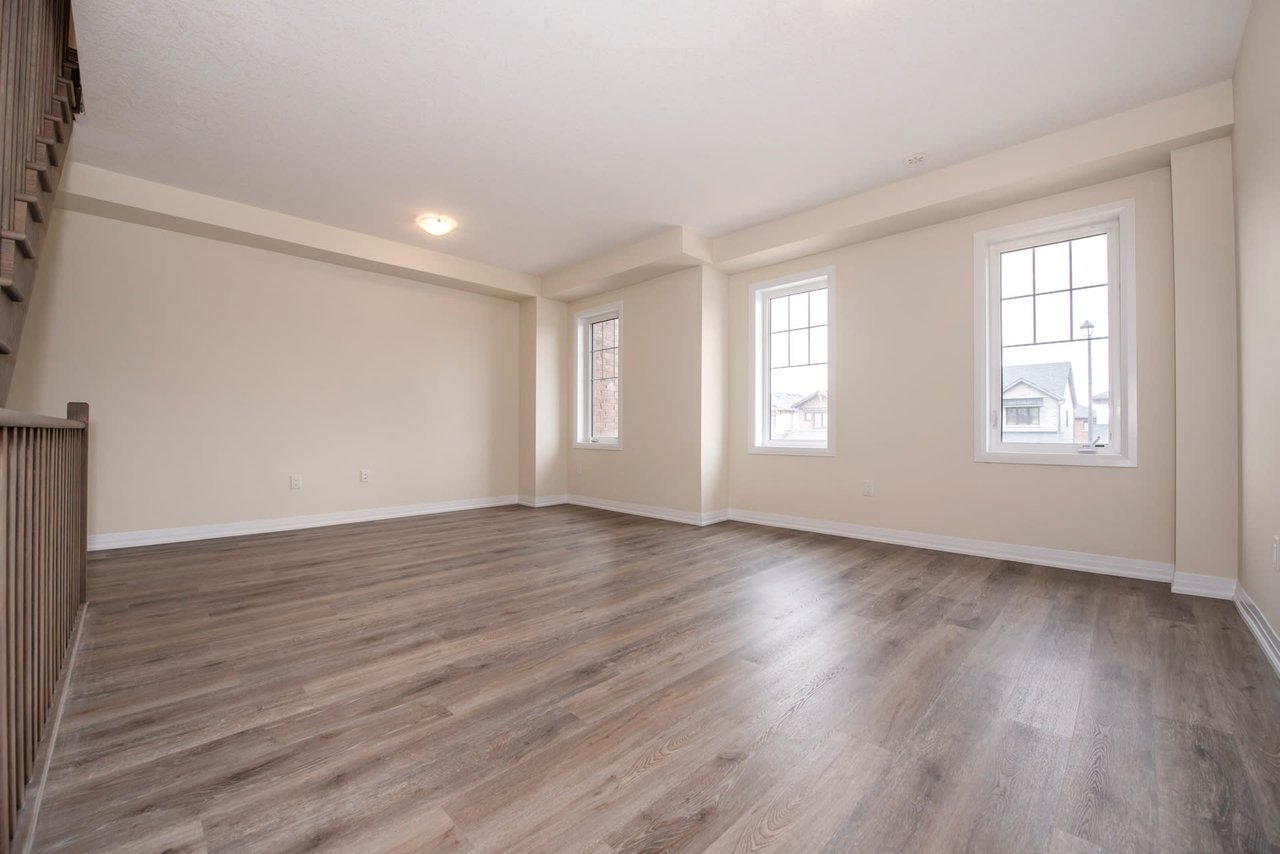 185 Bedrock Dr Unit: 3