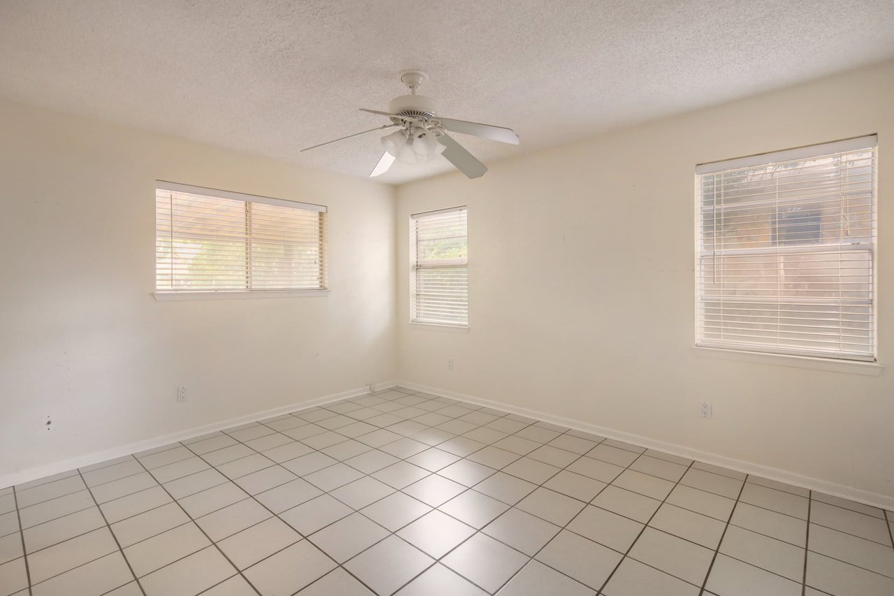 ROUND ROCK REMODEL