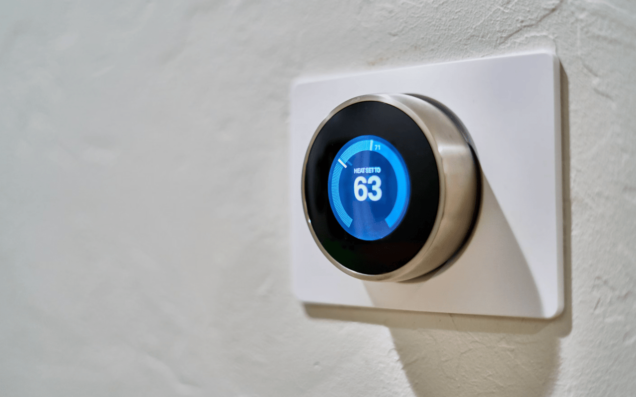 Cost-Effective Ways to Make Your House More Energy Efficient