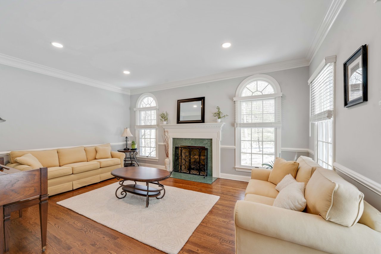 7 South Gables Drive Chester