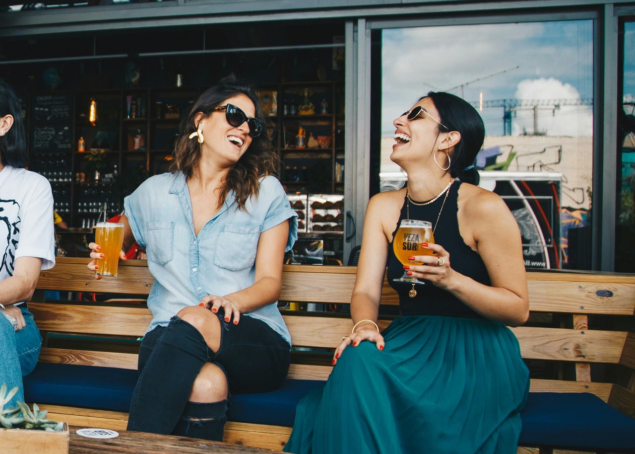 Things to Do in Naperville, IL