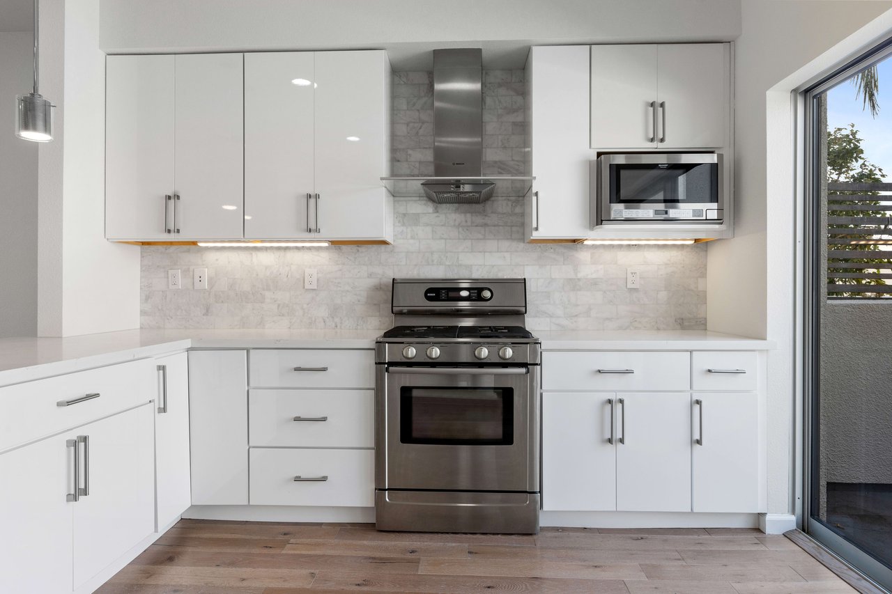 1254 65th, Emeryville