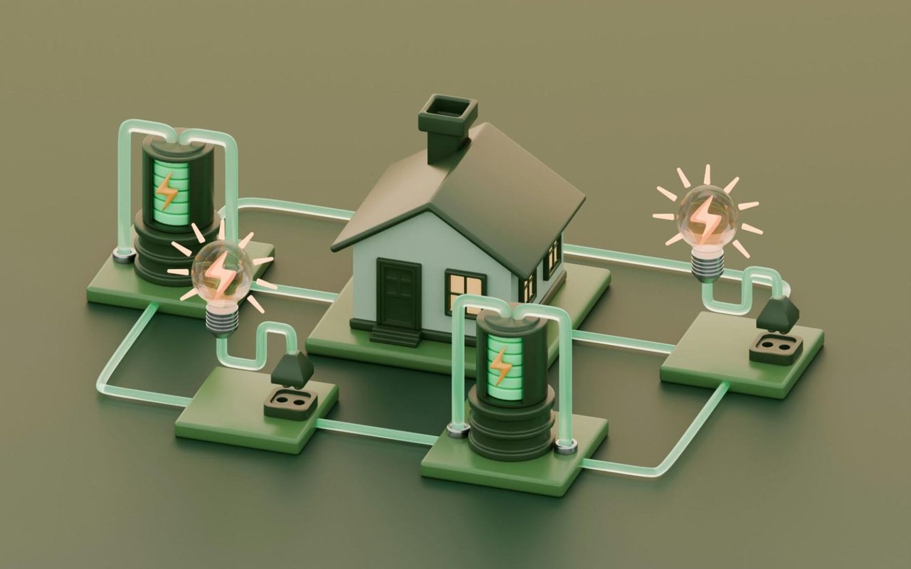 Smart Home Features Every Modern Homeowner Should Consider