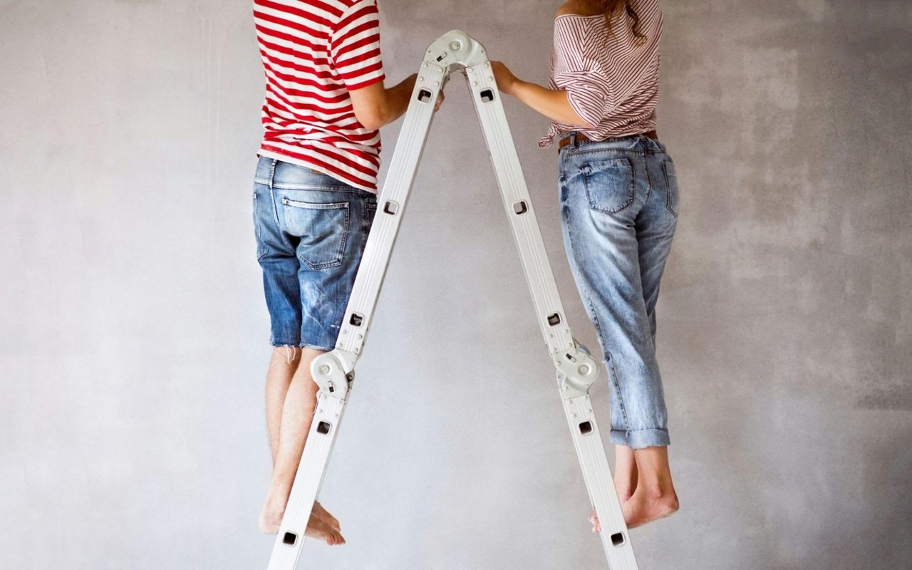 Best ROI Home Improvements for Your Home