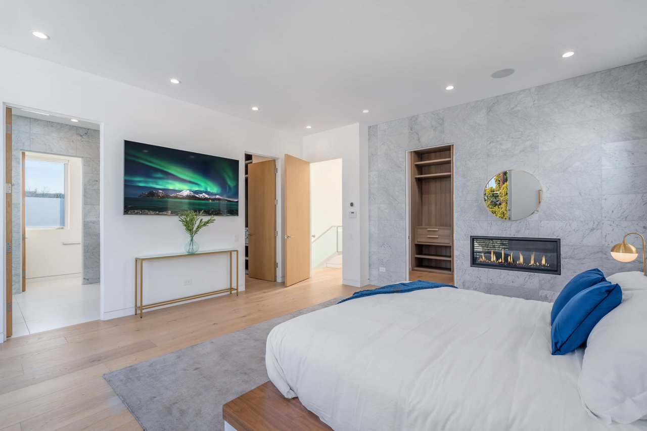 Villa Chateau