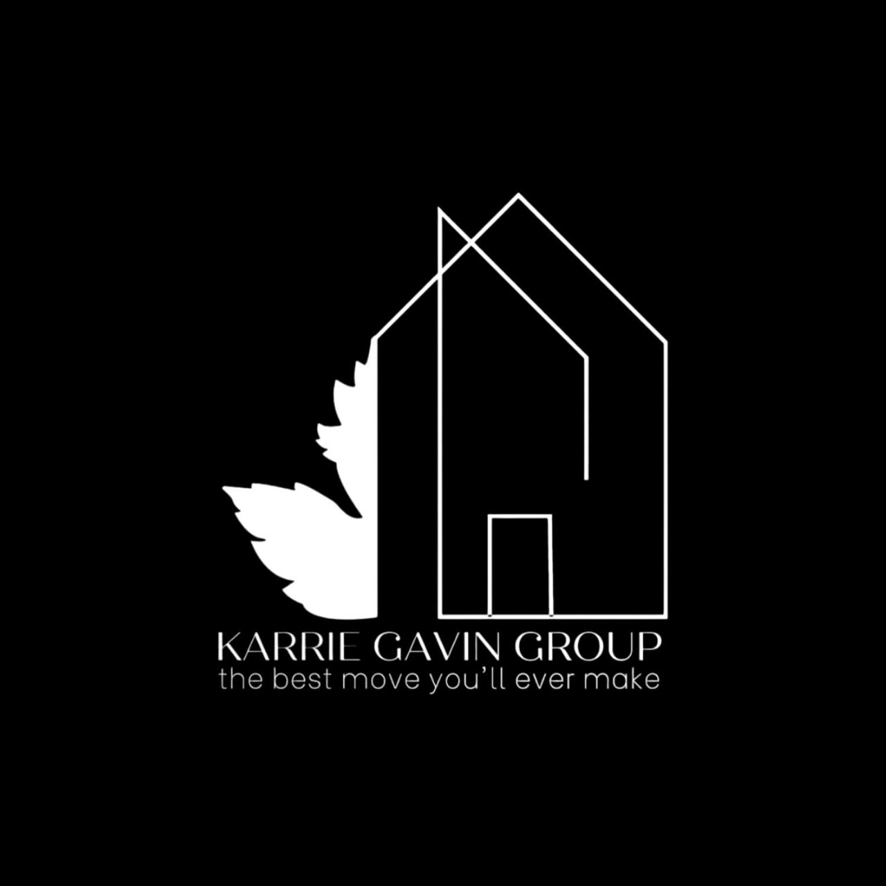 Meet The Karrie Gavin Group!
