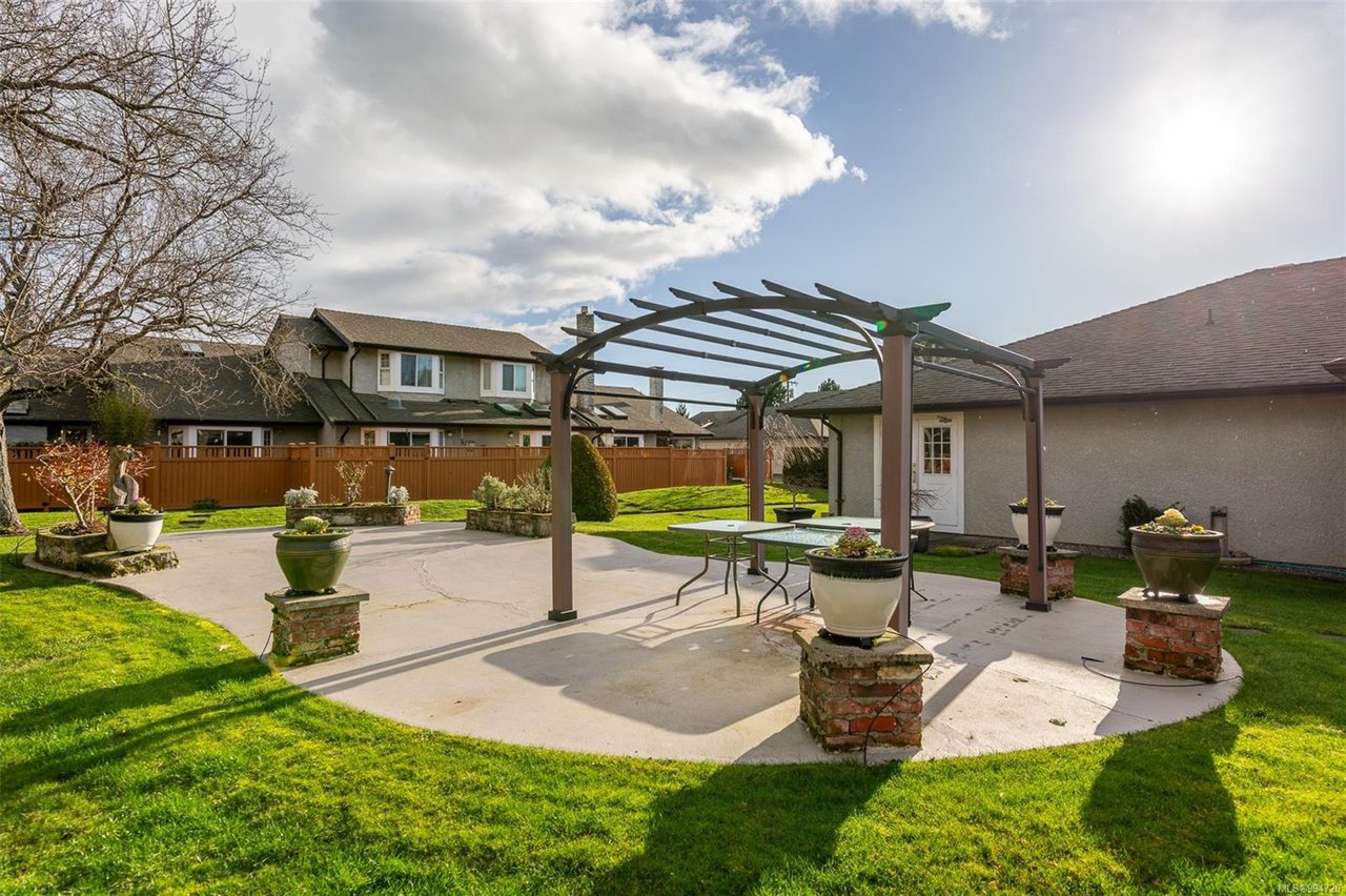 35-2070 Amelia Ave, Sidney