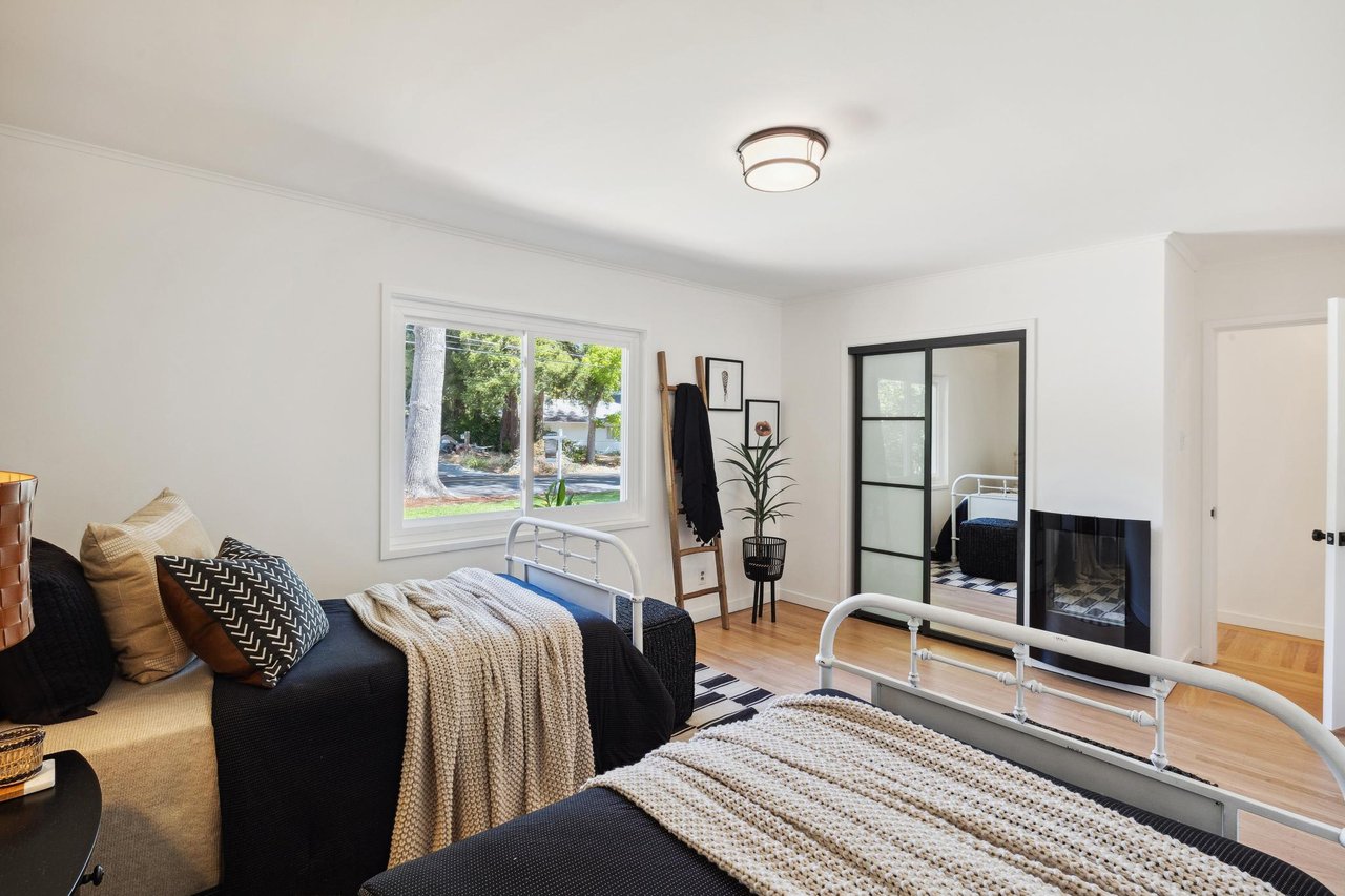 155 Van Winkle Drive