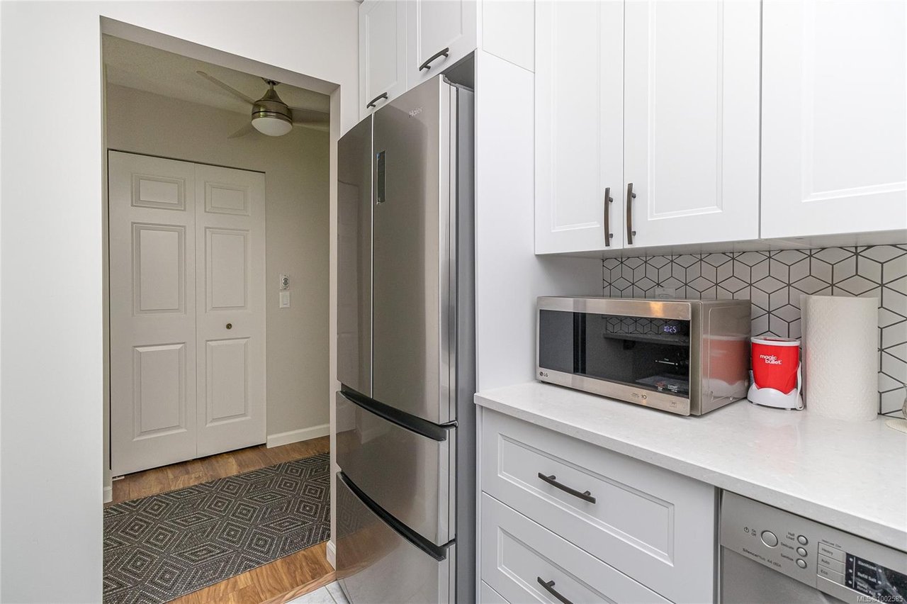 307-1519 Hillside Ave