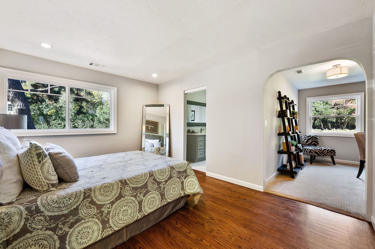 1434 Fremont Ave