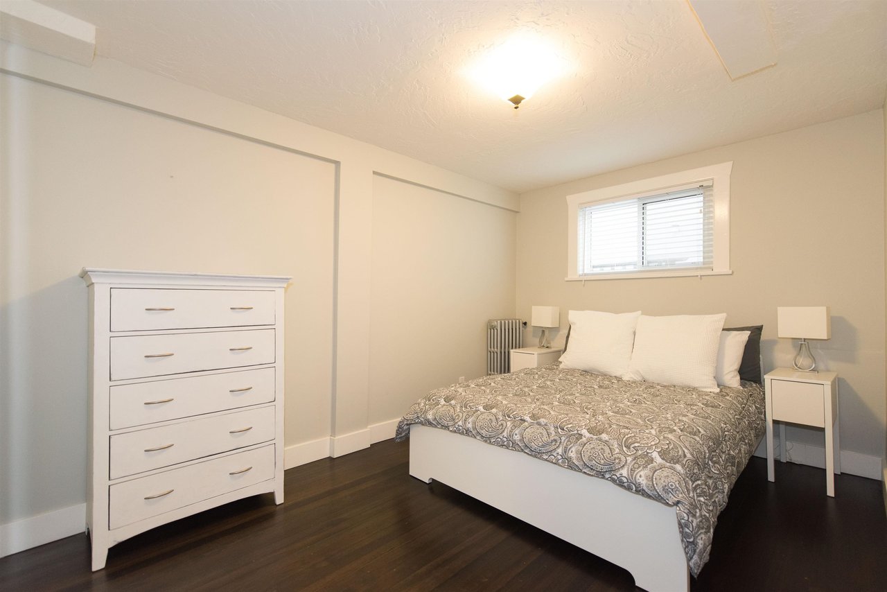 101-1545 W 13th Ave