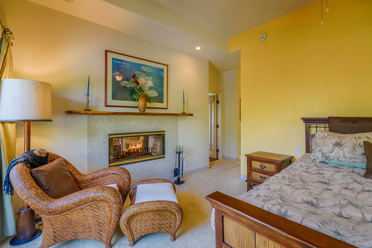 71-1746 Puu Lani Dr
