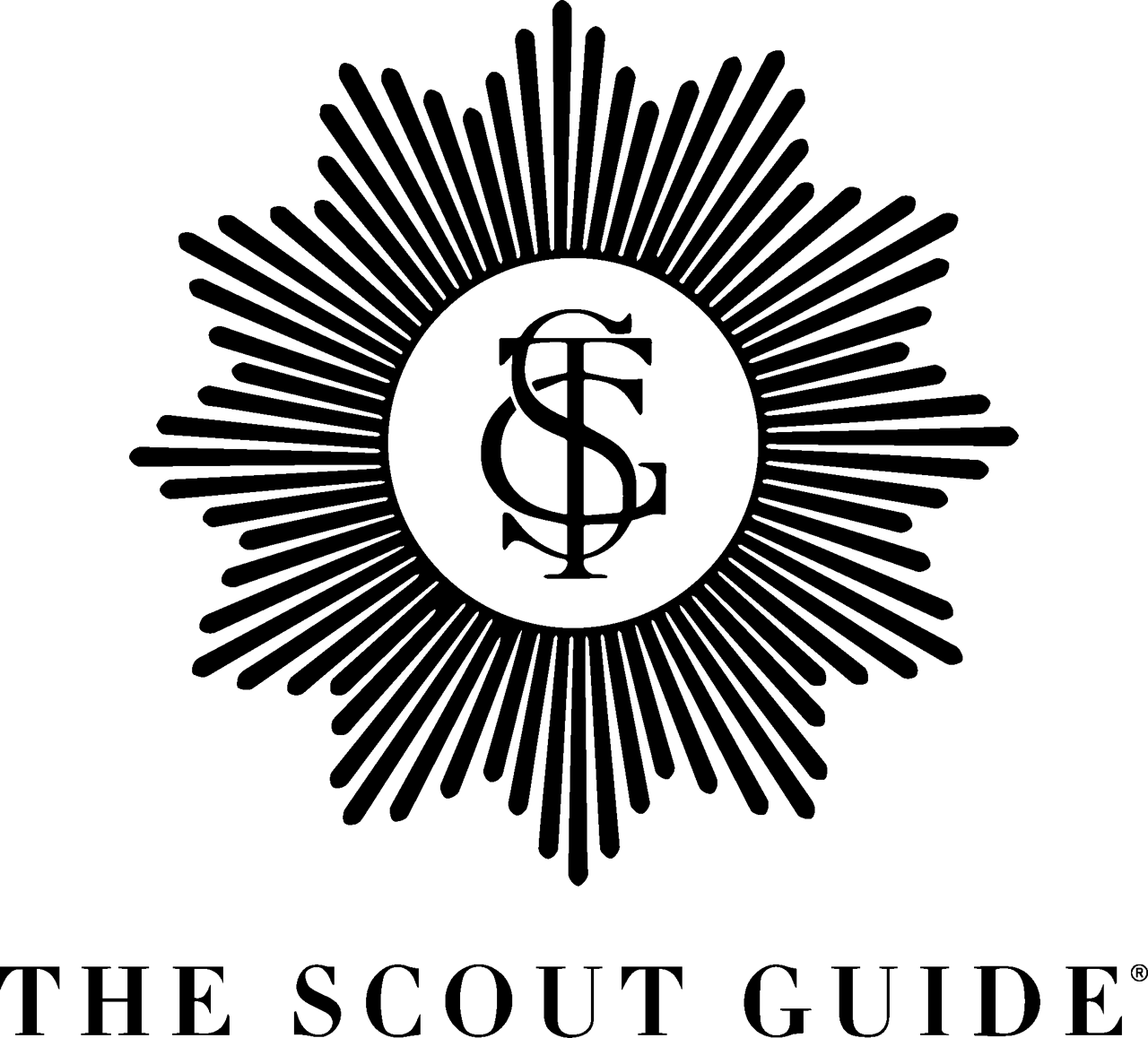 The Scout Guide