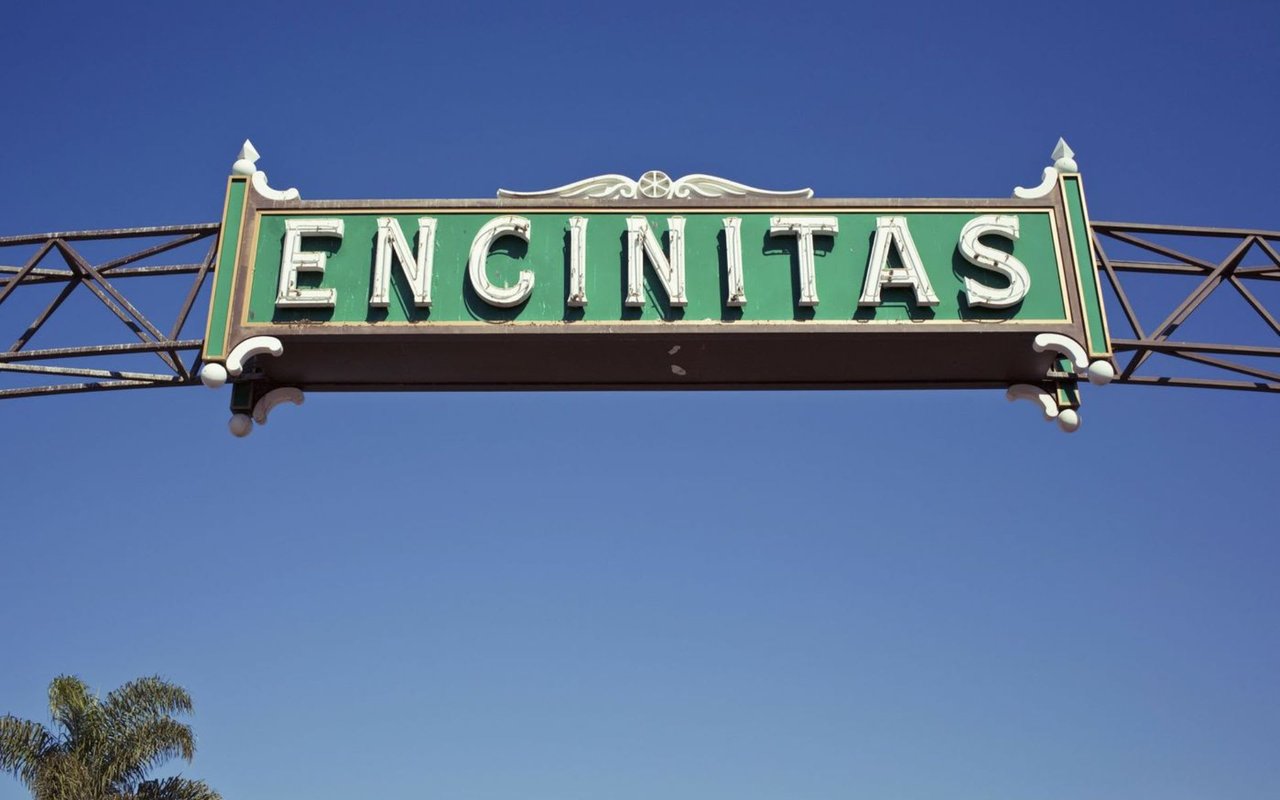 Encinitas