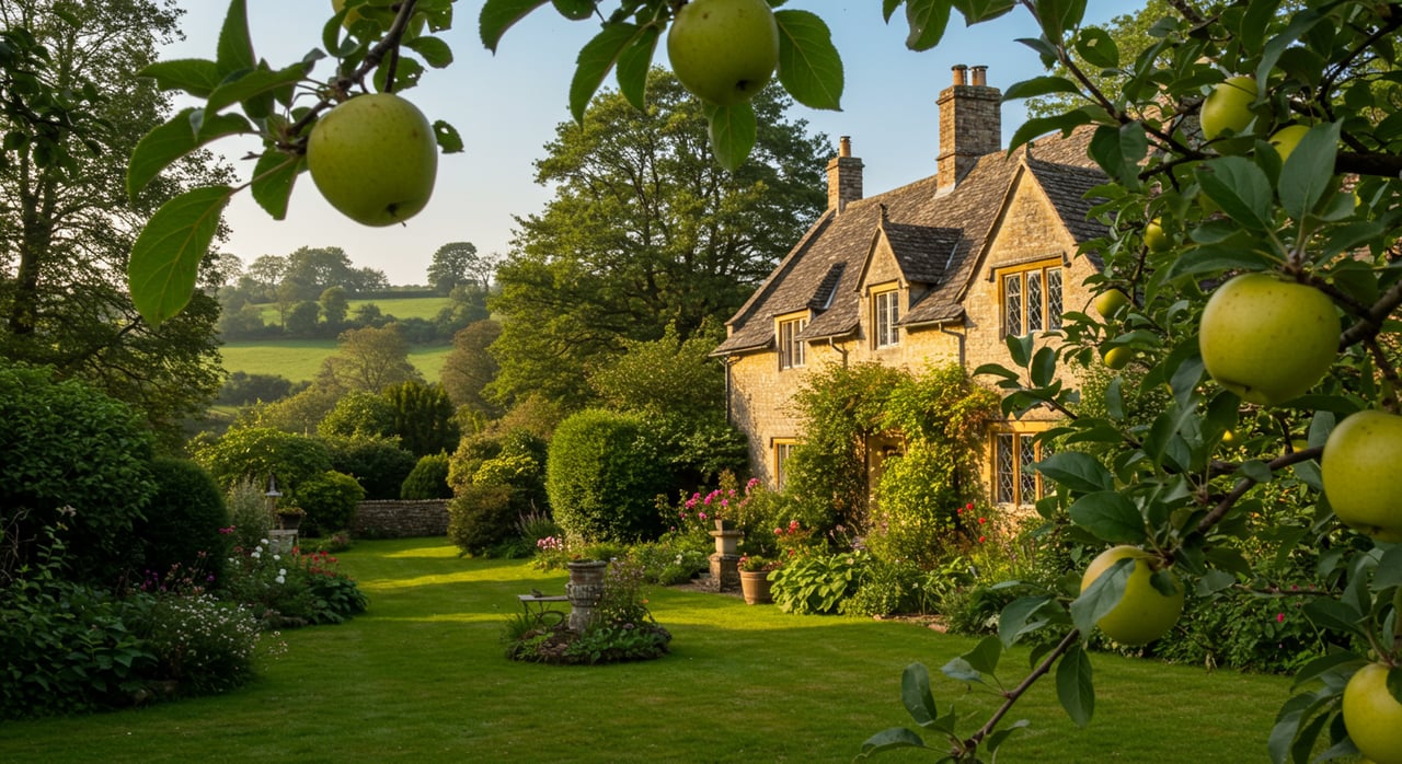 Everything You Need to Know About Moving to Easton, CT