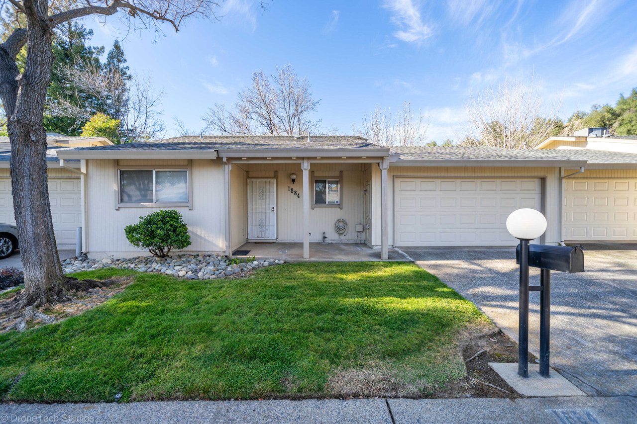 1884 Del Mar Ave