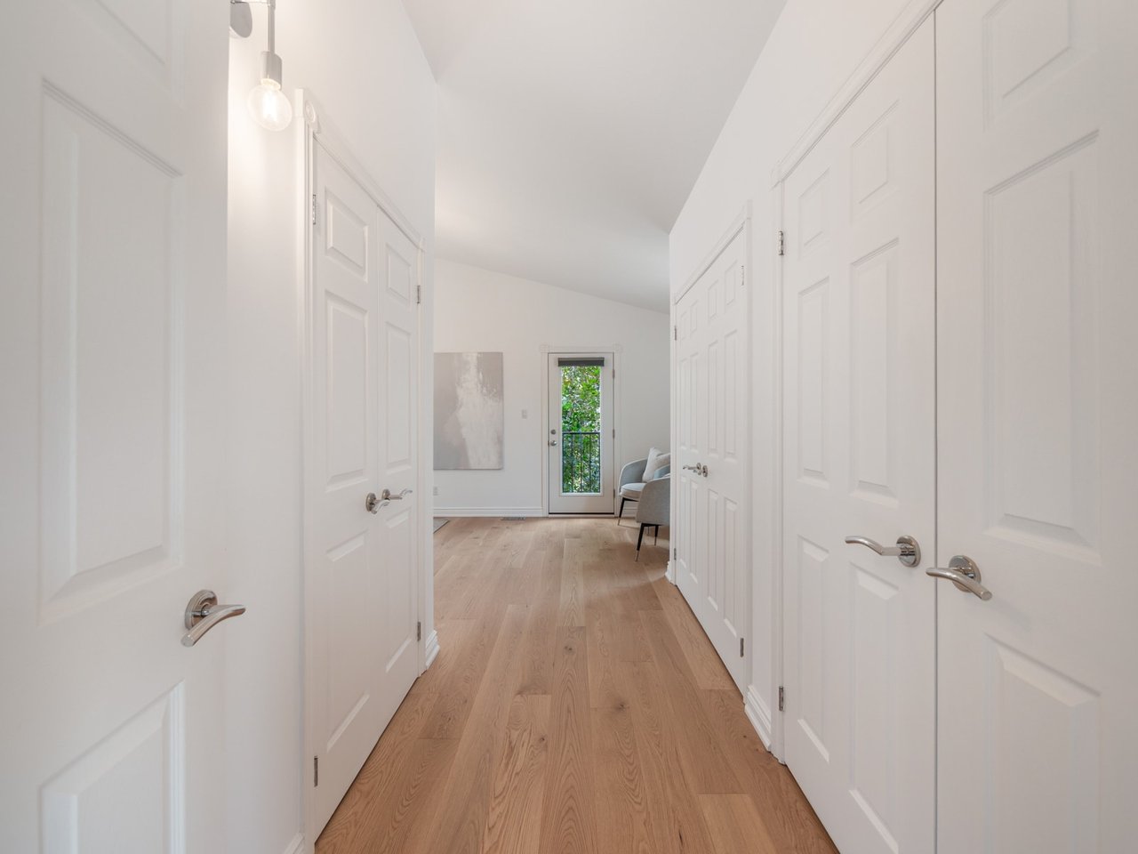 24 Elmview Dr