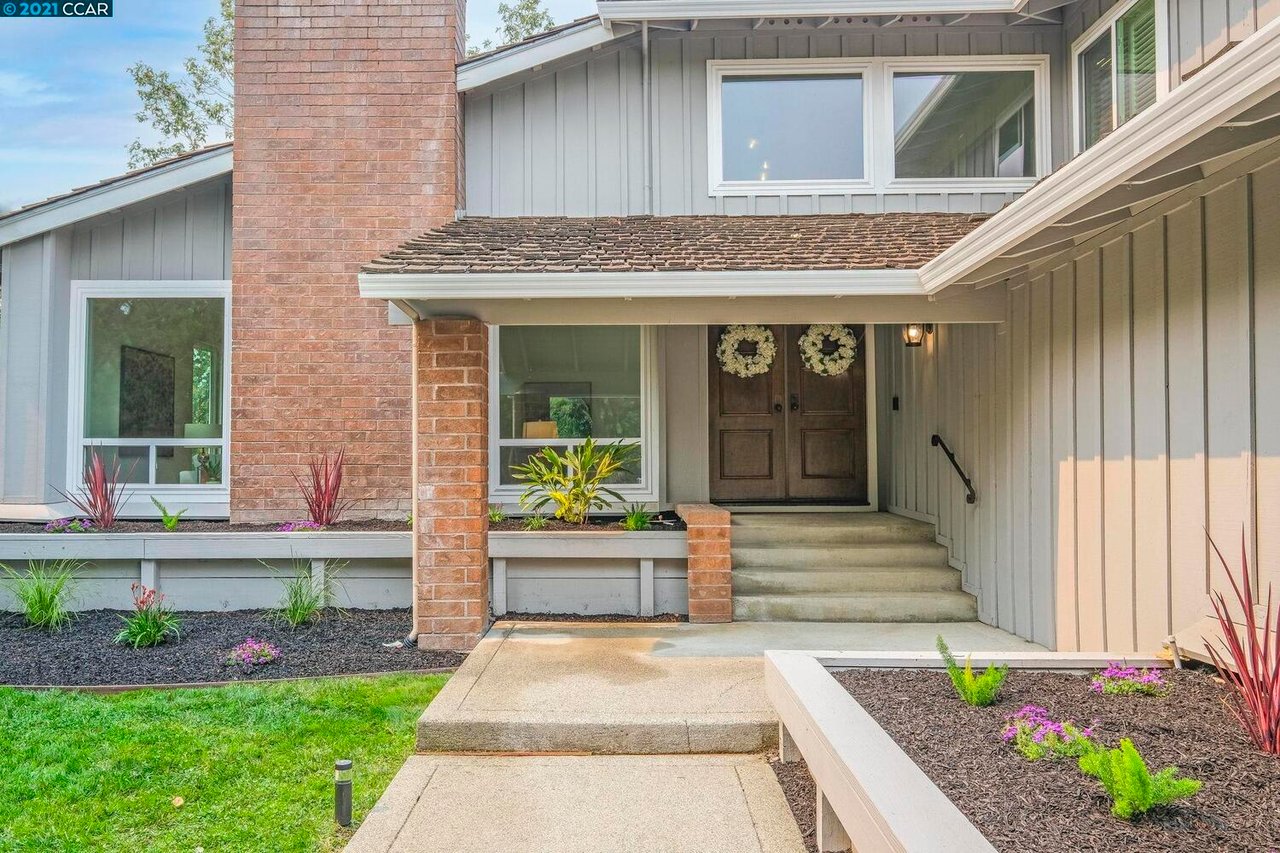 117 Wilshire Ct