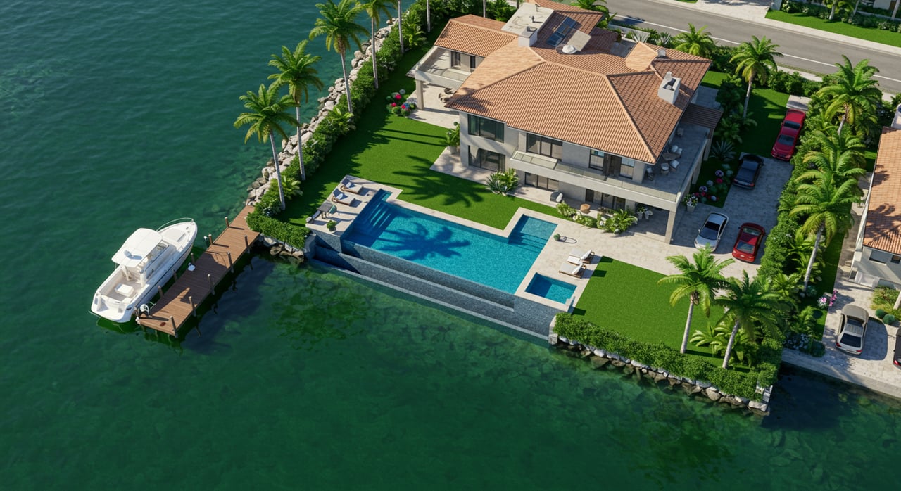 The Ultimate Guide to Flipping Houses in Sarasota, FL