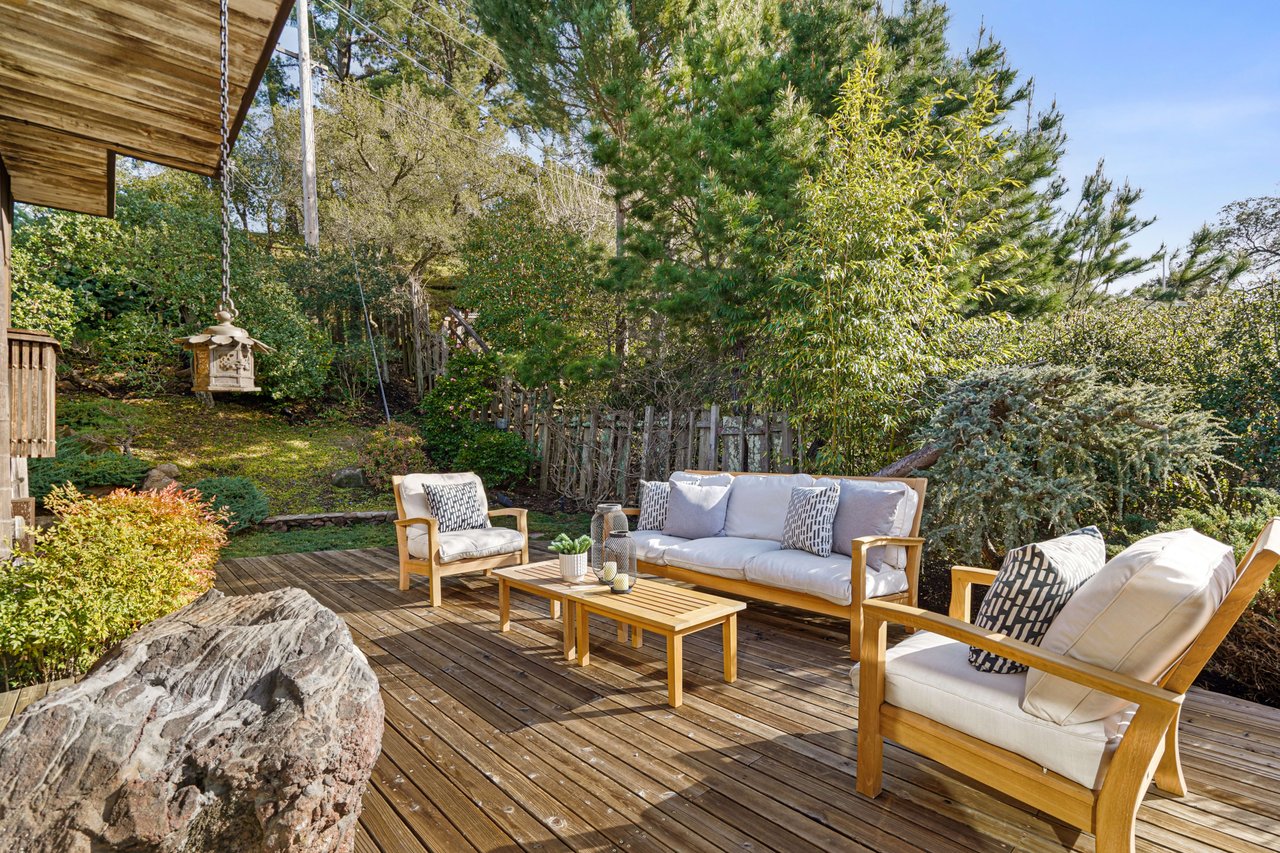 147 Overhill Rd