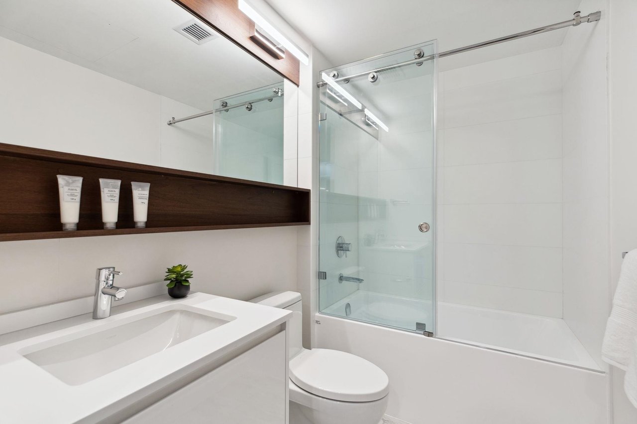 515-1526 Finlay Street, White Rock