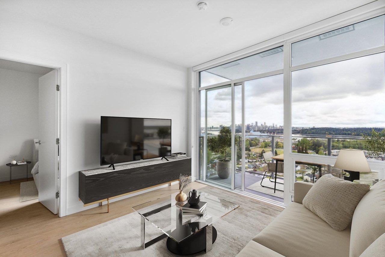 2105-200 Klahanie Ct