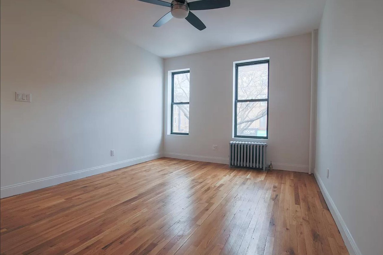 5723 5th Avenue, Apt AA