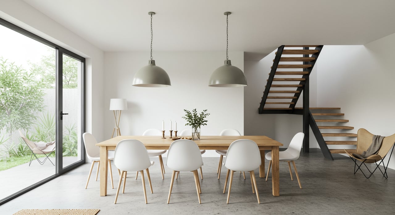 How Student Loans Can Hold Back Homeownership Dreams