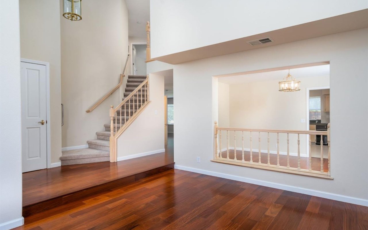 2309 Okeefe Place