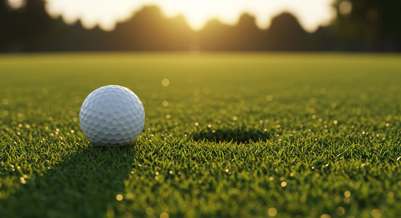 Best Golf Courses in Oxnard, CA