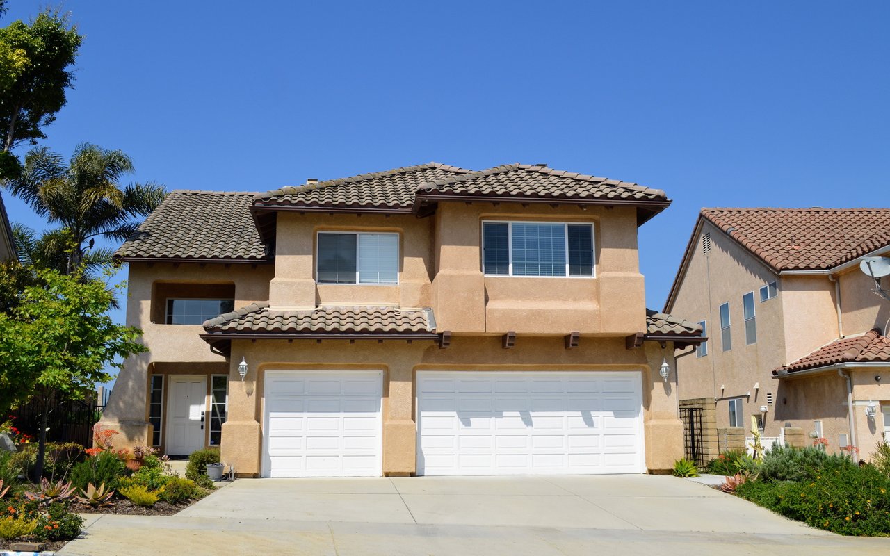 Foreign Buyers on the Rise in California