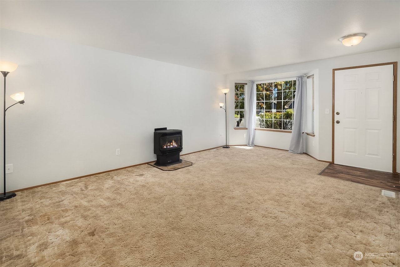 19104 11th Ave Ct