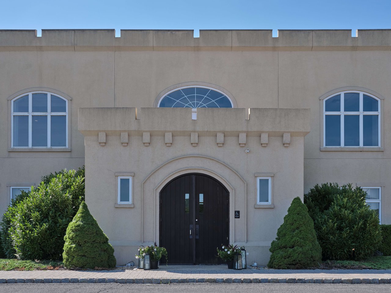 Sand Castle Winery | Bucks County, PA | $4,500,000