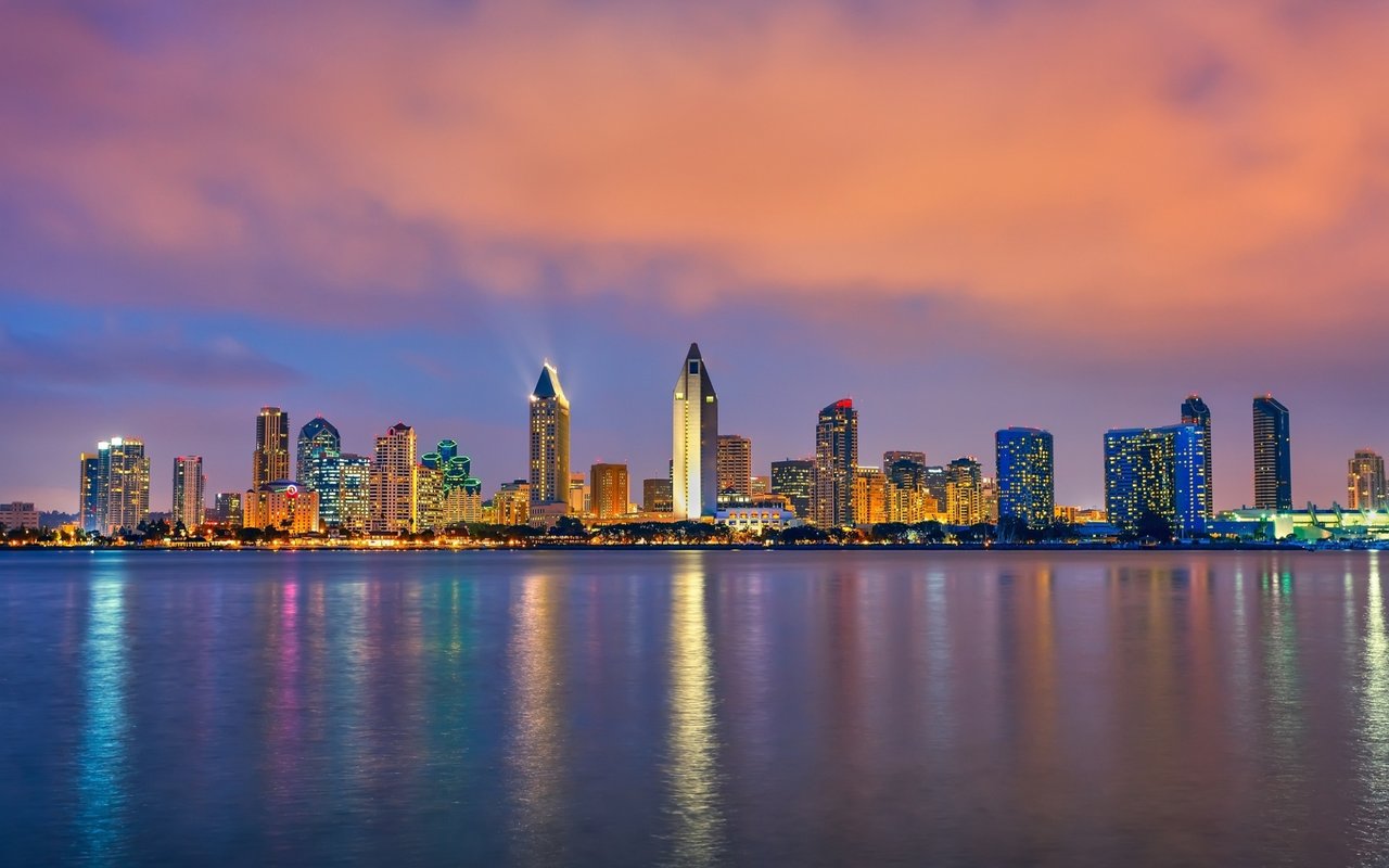 Coolest North County and San Diego Companies