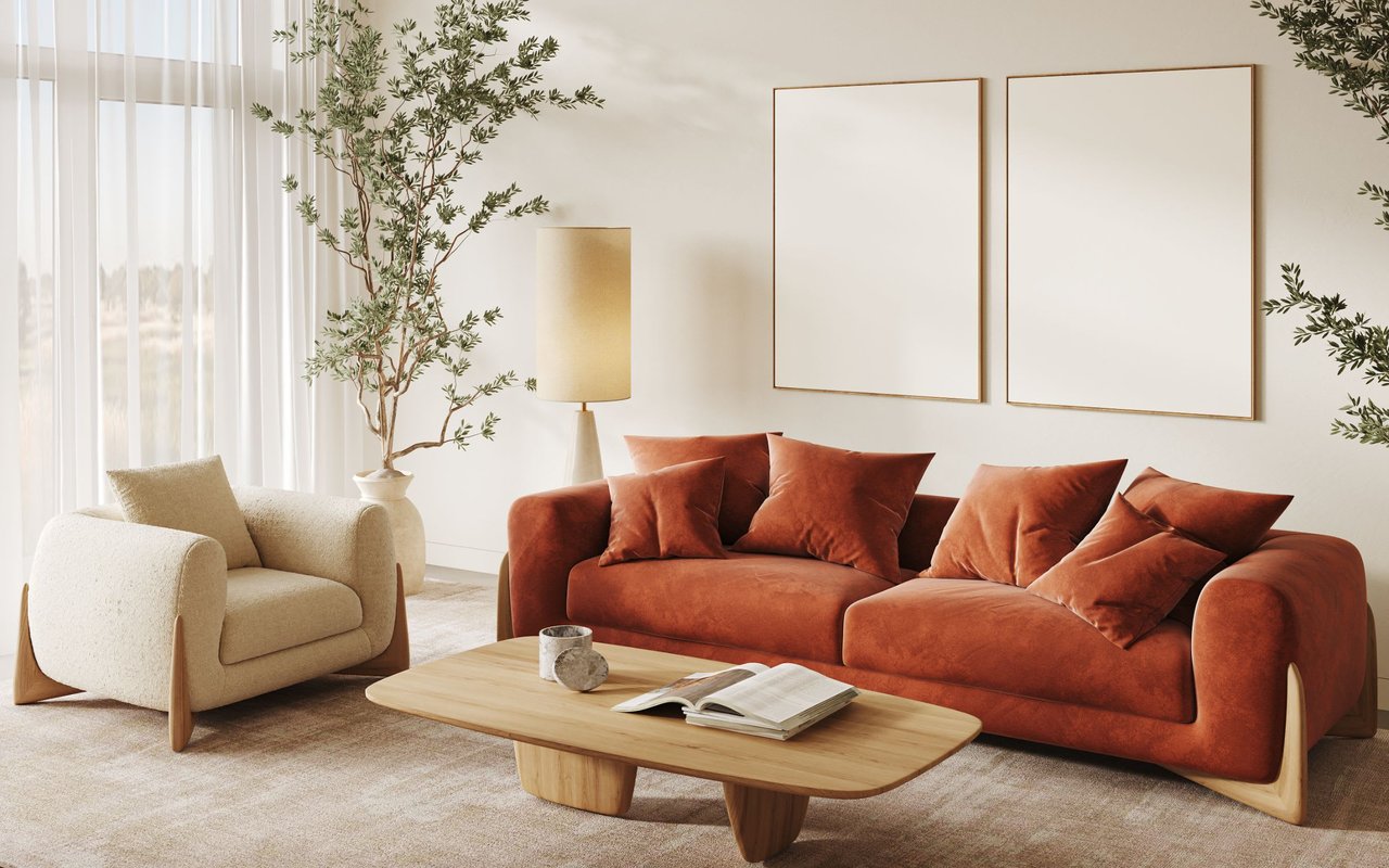 5 Reasons Why A 30-Year Mortgage May Be The Right Choice For You