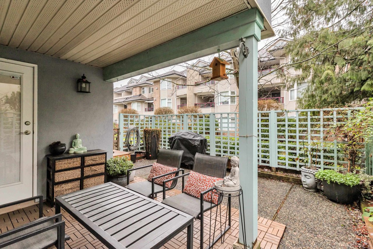 115-1966 Coquitlam Ave