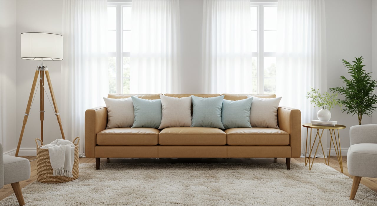 Avoiding Common Seller Mistakes in Today’s Real Estate Market