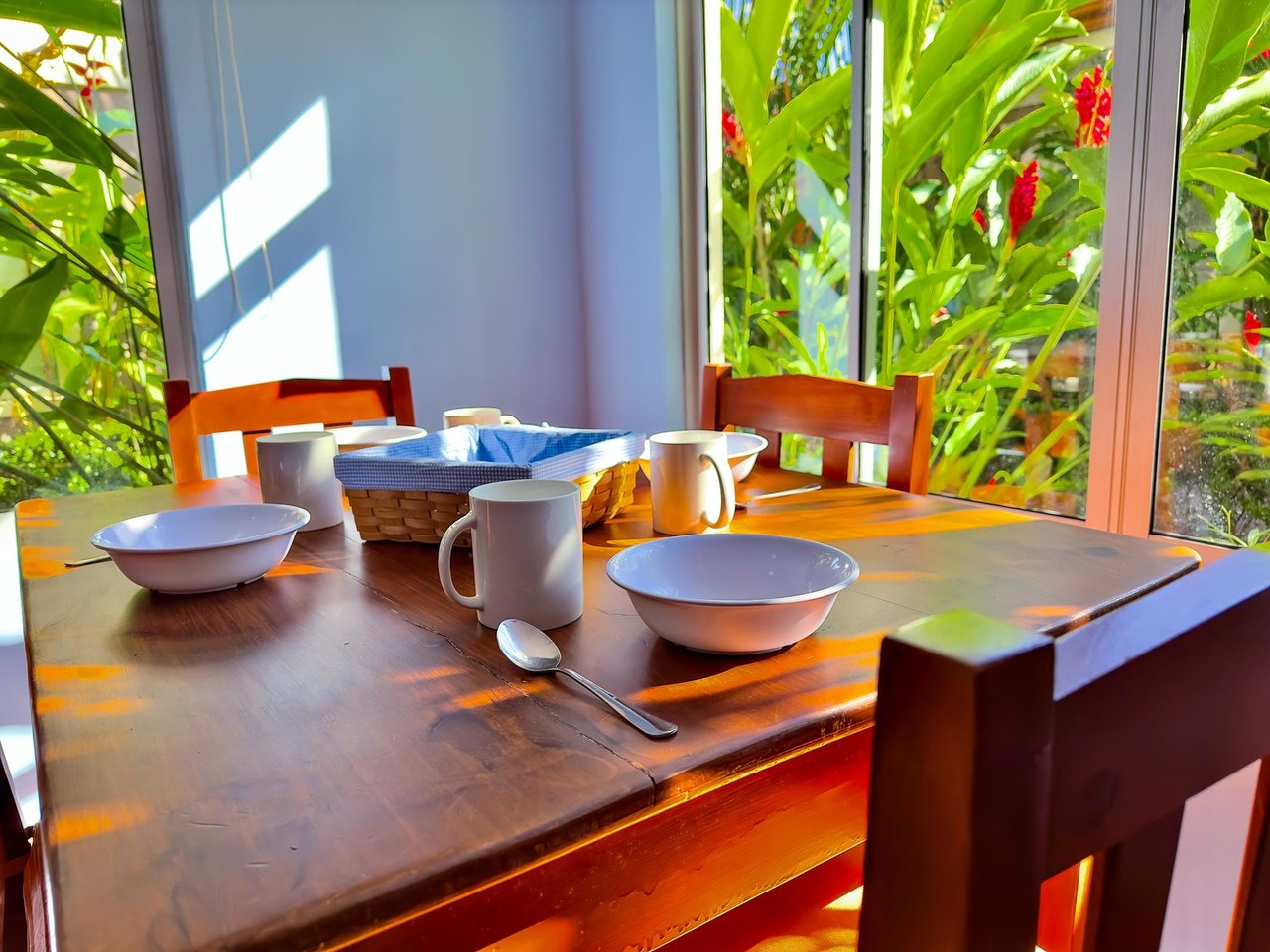 Income Producing Rental Villas, Jaco, Puntarenas