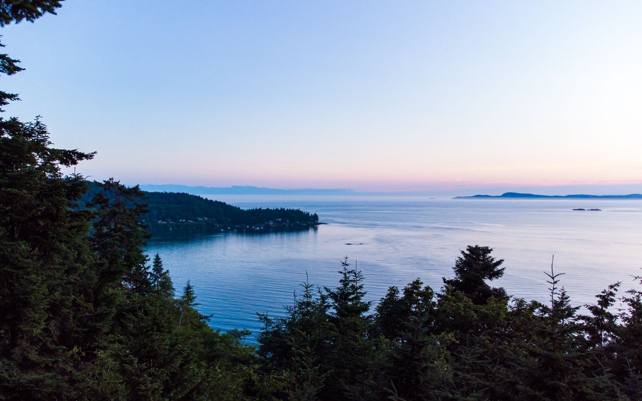 Client Review of Kristine Stultz