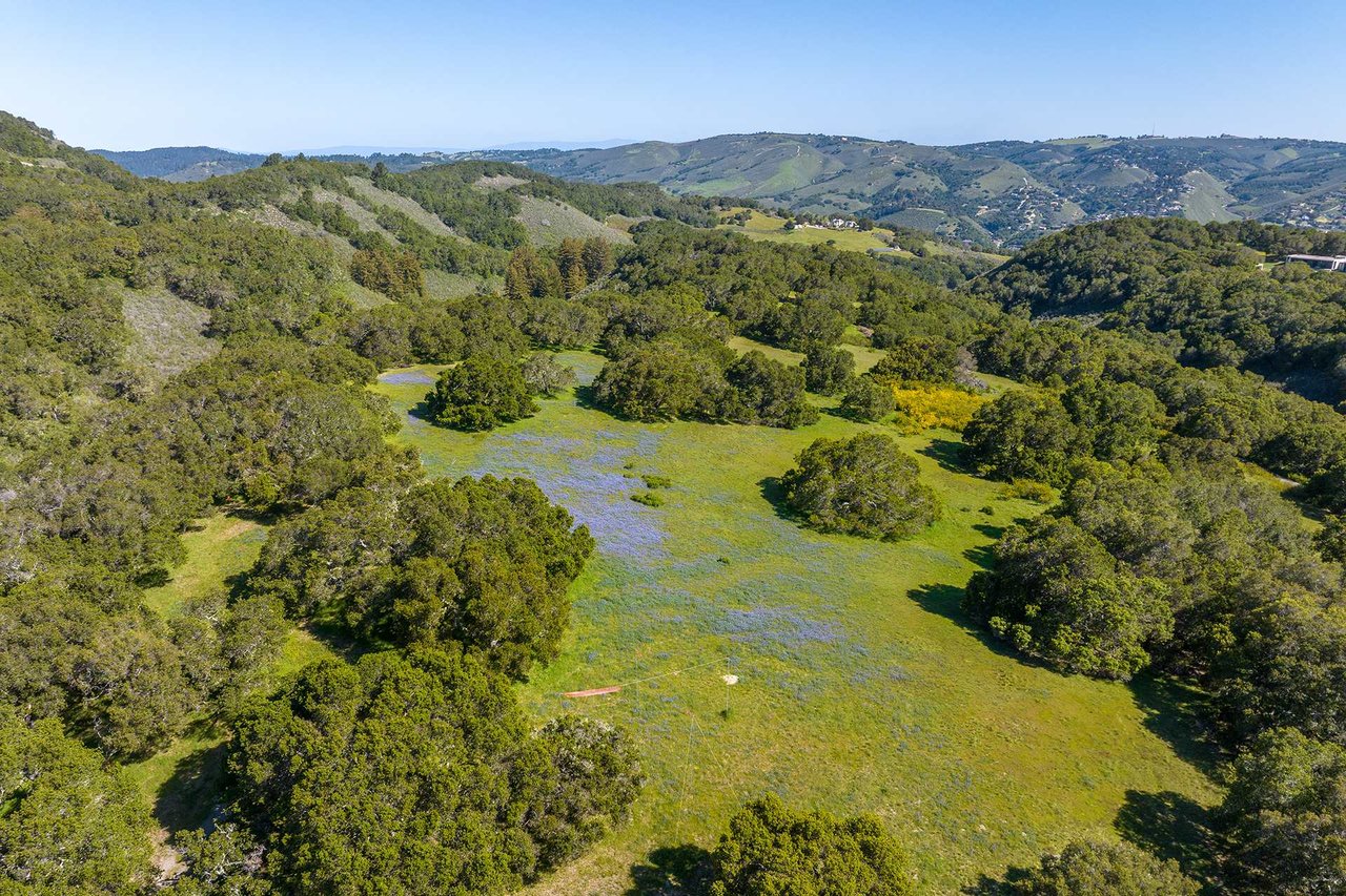 9 Mesa Trl - Preserve Lot With Plans