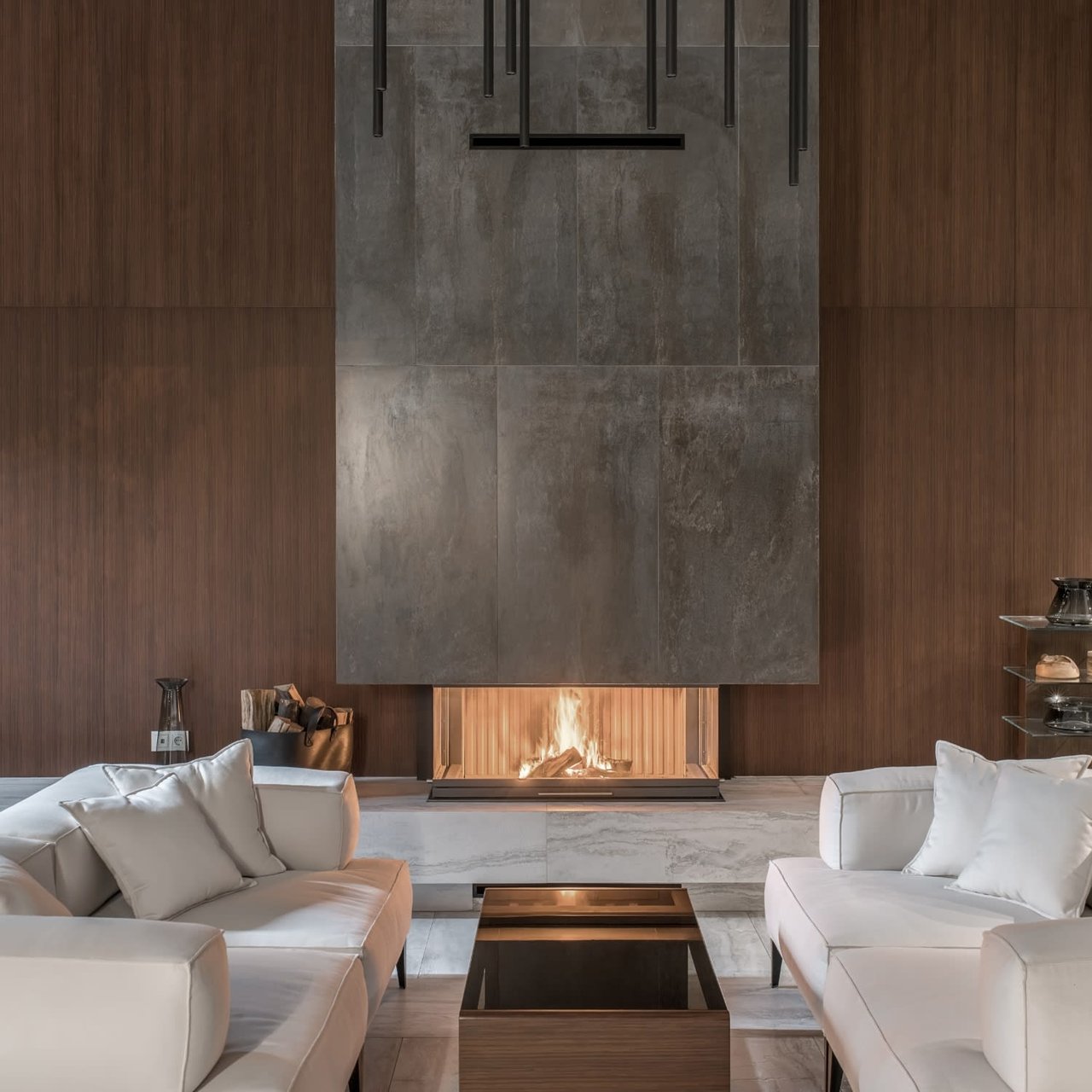 Finding the Right Agent