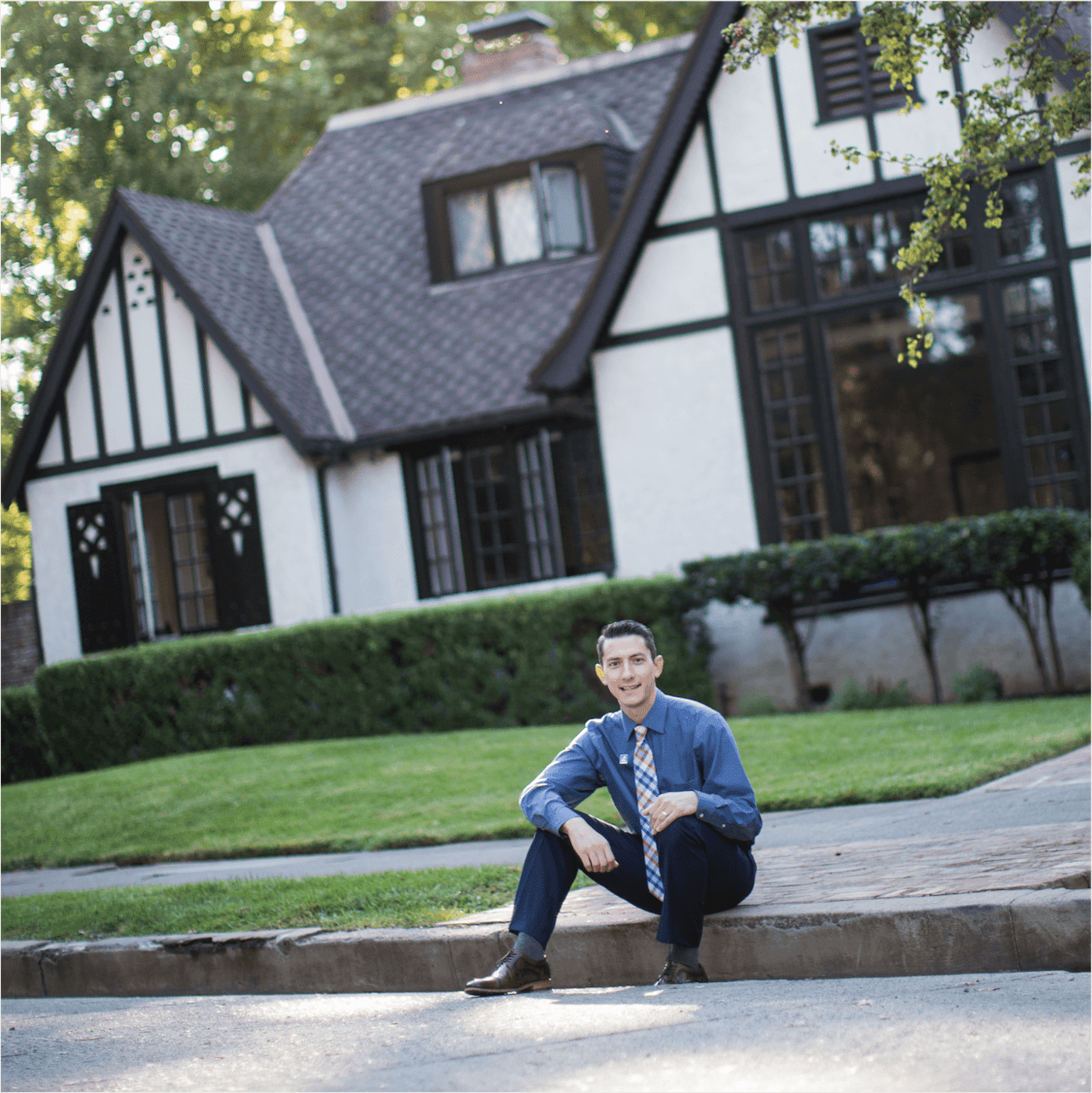 The 4 Most Overlooked Aspects of Selling Your Home